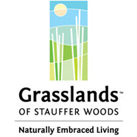 Grasslands - Kitchener