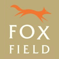 Fox Field - London