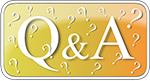 FAQ - Just Looking