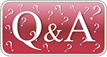 FAQ - Maintenance