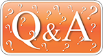 FAQ - Offer in Place