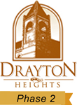 Drayton Phase 2