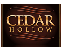 Cedar Hollow - London