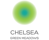 Chelsea Green Meadows - London