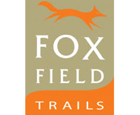 Fox Field Trails London - Phase 4, 5, 6, 7