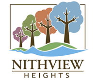 Nithview Heights - New Hamburg
