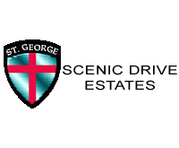 Scenic Drive Estates - St. George