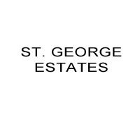 St. George Estates - St. George 