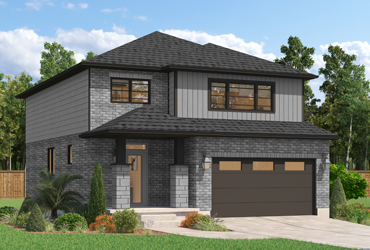 The Birchview
