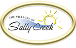 The Villages of Sally Creek